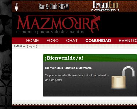 hispano chat mazmorra|Tu Mazmorra en el chat, el mejor BDSM .